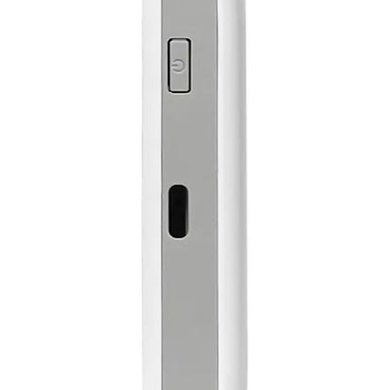 LB-LINK MF518EU AX300Mbps 4G LTE Mobile Wi-Fi 6 Router with Portable Connectivity