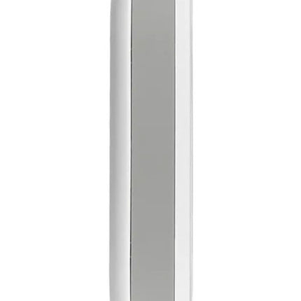 LB-LINK MF518EU AX300Mbps 4G LTE Mobile Wi-Fi 6 Router with Portable Connectivity