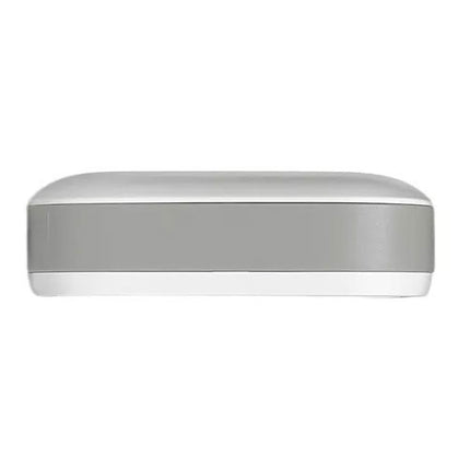 LB-LINK MF518EU AX300Mbps 4G LTE Mobile Wi-Fi 6 Router with Portable Connectivity