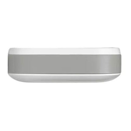 LB-LINK MF518EU AX300Mbps 4G LTE Mobile Wi-Fi 6 Router with Portable Connectivity