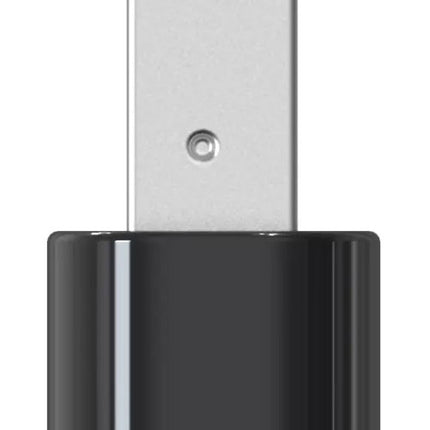 LB-LINK WDN954AX AX900 Wi-Fi 6 Dual-Band Wireless USB Adapter with Bluetooth 5.4