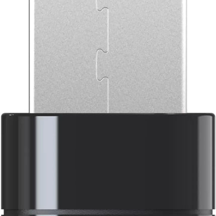 LB-LINK WDN954AX AX900 Wi-Fi 6 Dual-Band Wireless USB Adapter with Bluetooth 5.4