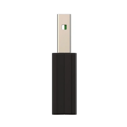 LB-LINK BL-WN351 300Mbps USB Wi-Fi Adapter - 802.11n Wireless Dongle