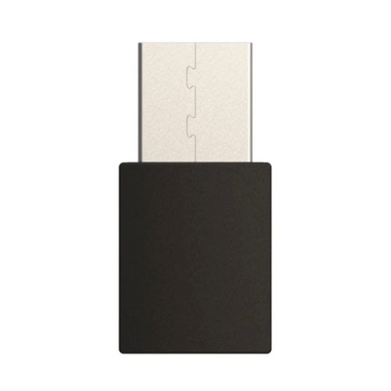 LB-LINK BL-WN351 300Mbps USB Wi-Fi Adapter - 802.11n Wireless Dongle