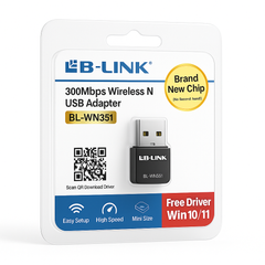 Collection image for: USB Wi-Fi Adapter Supplier - Wholesale Wireless Dongles