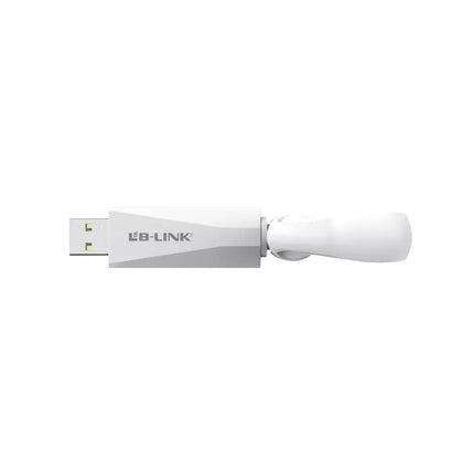 LB-LINK AC650M Dual Band USB Wi-Fi Adapter - 6dBi Antenna
