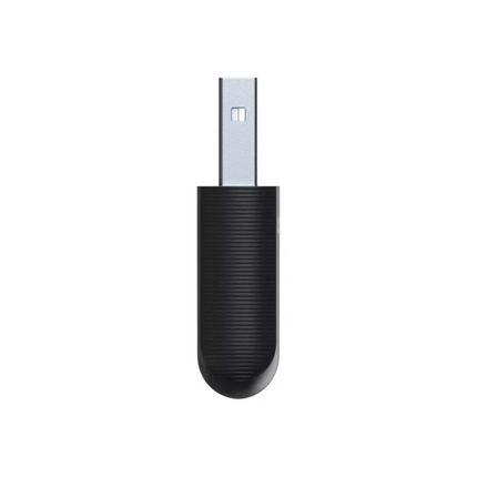 LB-LINK AX900 USB Wi-Fi 6 Adapter - Dual Band 600Mbps