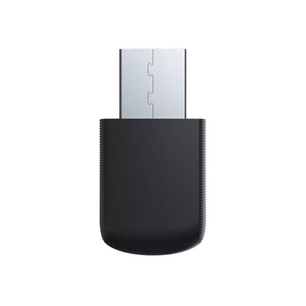 LB-LINK AX900 USB Wi-Fi 6 Adapter - Dual Band 600Mbps