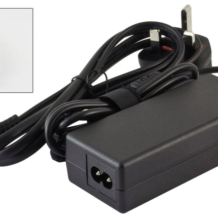 Lenovo Compatible 90W Laptop Charger 20V 4.5A 7.9x5.5mm ThinkPad Series (PB)