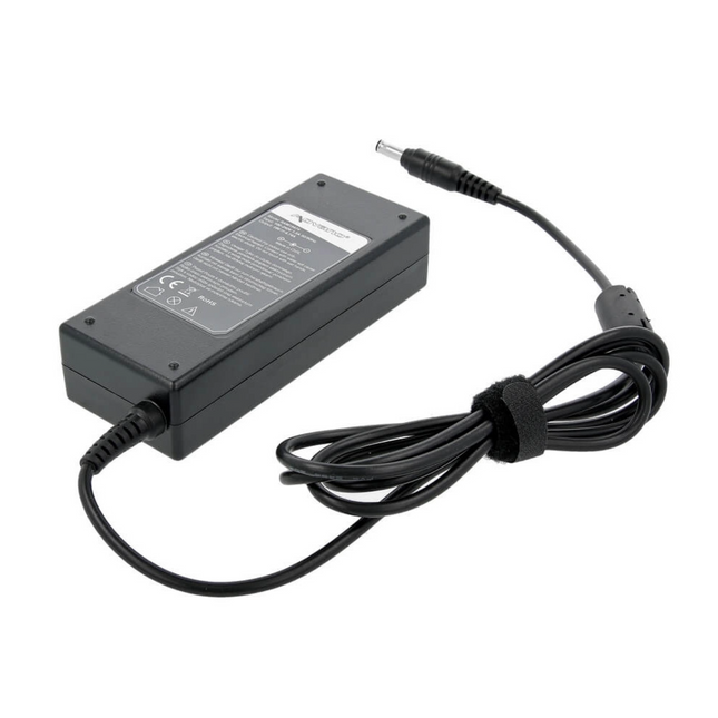 Samsung Replacement Laptop Charger - 90W 19V 4.74A 5.5x3.0mm Tip (PB)