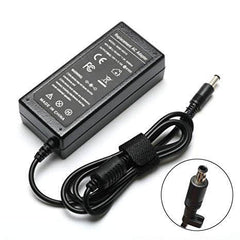 Collection image for: Samsung Compatible Charger Wholesale UK - Bulk Supply