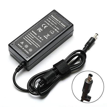 Samsung Compatible 60W Laptop Charger 19V 3.16A 5.5x3.0mm Barrel Tip (BB)
