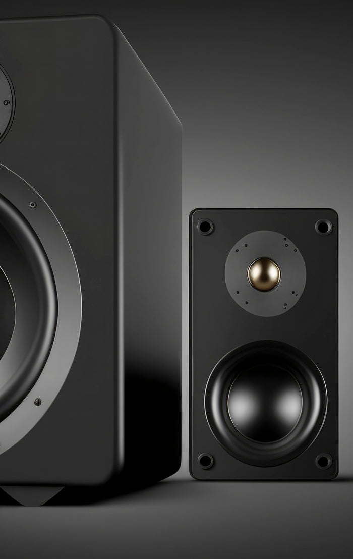<h1>Speakers</h1>