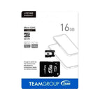 16GB