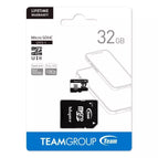 32GB
