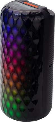 XTrike Me SK-302 2.0 Wireless Gaming Speaker - BT5.4, 10W