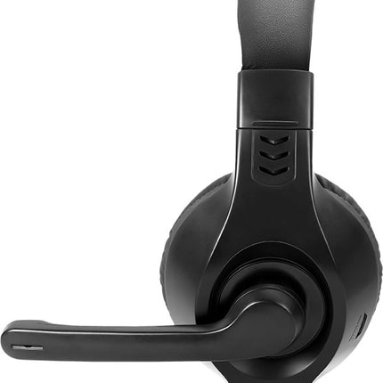 XTrike Me HP-312 Stereo Gaming Headset