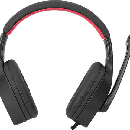XTrike Me HP-312 Stereo Gaming Headset