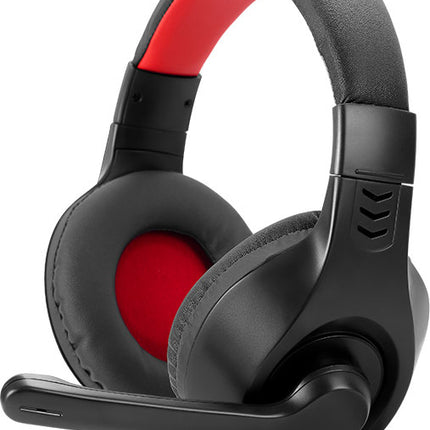 XTrike Me HP-312 Stereo Gaming Headset