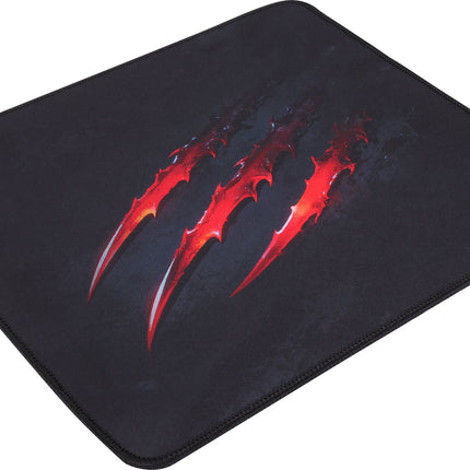 XTrike Me  MP-007 Medium Gaming Mousepad