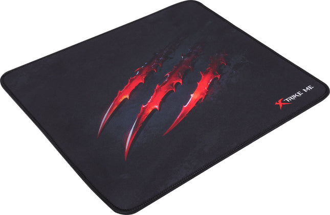 XTrike Me  MP-007 Medium Gaming Mousepad