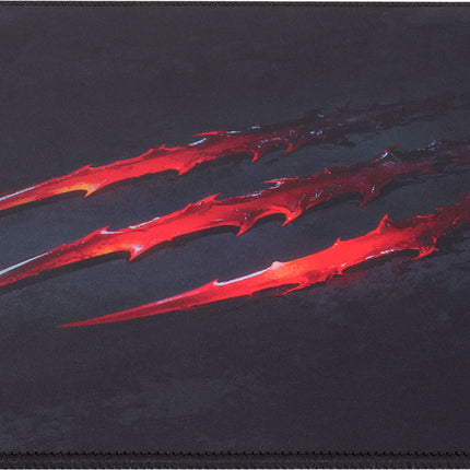 XTrike Me  MP-007 Medium Gaming Mousepad
