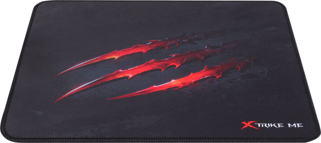 XTrike Me  MP-007 Medium Gaming Mousepad