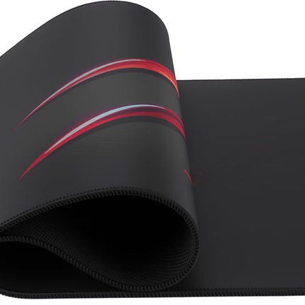XTrike Me  MP-208  New Design Soft Mousepad