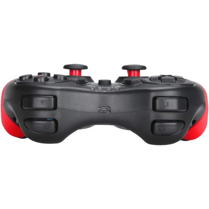 Xtrike Me GP-45 Wireless Multi-Platform Gamepad - PC, PS3 & Android
