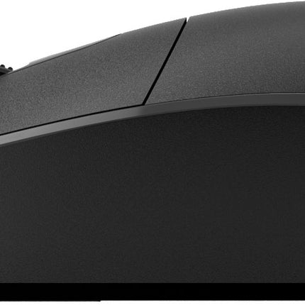 XTrike Me GM-106 Wired Office Mouse