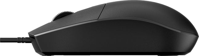 XTrike Me GM-106 Wired Office Mouse