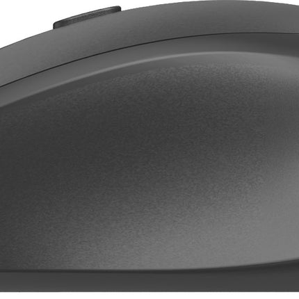 XTrike Me GW-120L Dual Mode Wireless Mouse - 1600 DPI