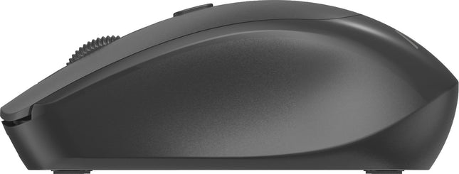 XTrike Me GW-120L Dual Mode Wireless Mouse - 1600 DPI