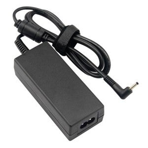 Samsung compatible 19v 2.1a 3.0x1.1mm - computer accessories wholesale uk