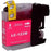 Brother Premium Compatible B-LC123 Inks - computer accessories wholesale uk