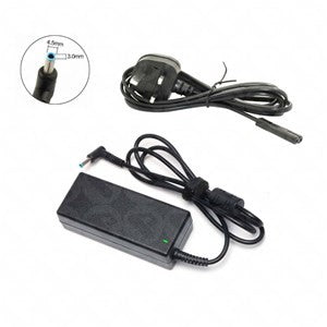 HP Compatible Charger