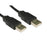 USB A MALE TO A MALE OEM - computer accessories wholesale uk