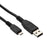USB A MALE TO USB MICRO B MALE OEM - computer accessories wholesale uk