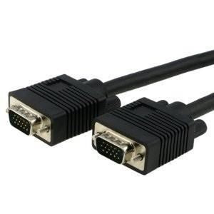 VGA CABLE M TO M OEM - computer accessories wholesale uk
