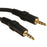 3.5mm Jack M-M OEM Cable - computer accessories wholesale uk