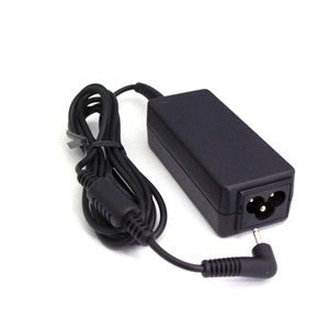 Asus ORIGINAL 40w 19v 2.1a 2.x0.7mm (4) - esunrise for wholesale trade