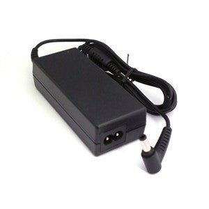 Fujitsu ORIGINAL 65w 20v 3.25a 5.5x2.5mm (8) - esunrise