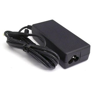 HP ORIGINAL 65w 18.5v 3.5a 4.8x1.7mm (9) - esunrise