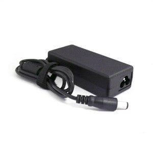 Dell compatible 19.5v 2.31a 4.5x3.0mm - esunrise