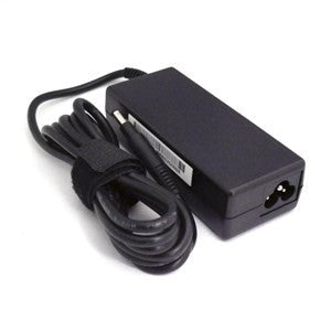 HP ORIGINAL 65w 19.5v 3.33a 4.8x1.7mm (13) - esunrise