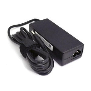 HP compatible 19.5v 4.62a 4.5x3.0mm - computer accessories wholesale uk