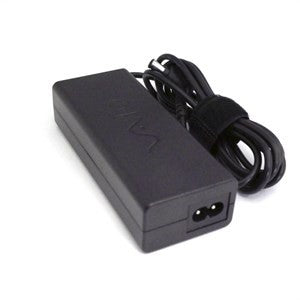 Sony ORIGINAL 90w 19.5v 4.7a 6.5x4.4mm (17) - esunrise