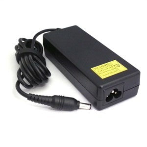 Toshiba ORIGINAL 75w 19v 3.95a 5.5x2.5mm (19) - esunrise