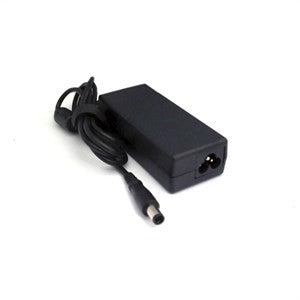 HP compatible 18.5v 3.5a 7.4x5.0mm (27) - esunrise