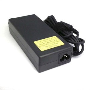 Toshiba ORIGINAL 90w 19v 4.74a 5.5x2.5mm (20) - esunrise